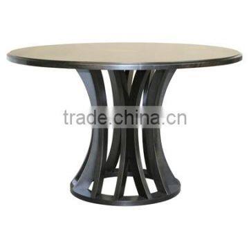 dubai restaurant dining tables and chairs HDT165