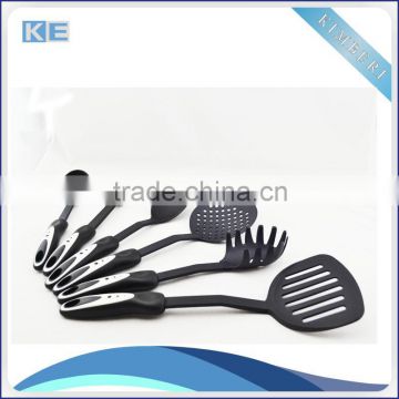 2014 the best popular nylon kitchenware