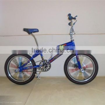 20" popular cycle