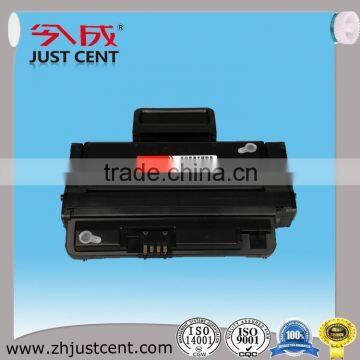 Compatible for Samsung SCX4824FN 4828FN Laser Toner Cartridge MLT-D209L 209