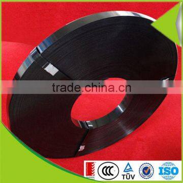 hot sale cold rolled carbon steel strip in coils