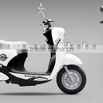 JN Elecreic Scooter With Fashion Disign photo-2