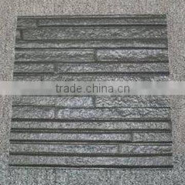 good quality cement fiber board for exterior wall