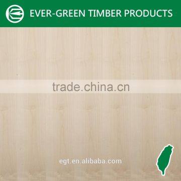 Lastest Import Figure Sycamore Wood Wall Panel for Interior Design photo-5