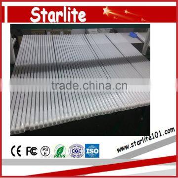 High Lumen Animal Sex Tube 2015 t8 Led Read Tube Led Tube Light Circuit Diagram photo-5