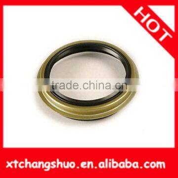 Good Quality Auto Parts simrit oil seals from China skeleton oil seal