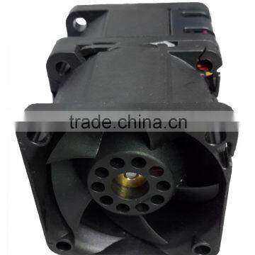 NEW!Super high pressure DC brushless fan 40*40*56mm