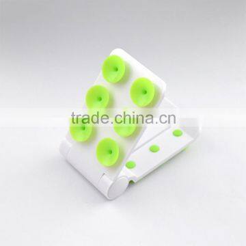 Silicon Mobile Holder