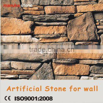 exterior wall tile, terracotta tile manufacturer, terracotta panel prices