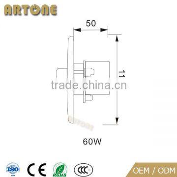 VT-3006 Series Audio Volume Control With Relay photo-2