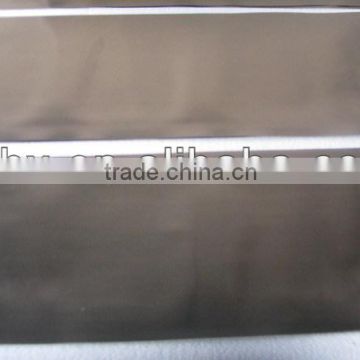 best price molybdenum metal