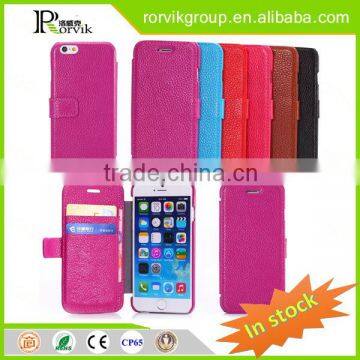 cross stitch phone case leather with great price for iPhone 6