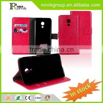 hot selling cheapest silicon phone case leather with great price for Moto G LTE XT1079