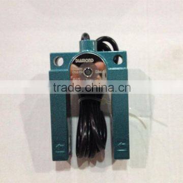 hot sale dc 12v-48v photoelectric switch