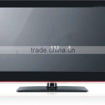 latest high quality 32 inch OEM cheap HD LCD TV only USD220