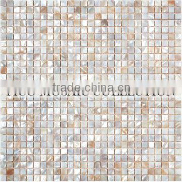 Fico 2016 new !GBK516 sea pattern mosaic