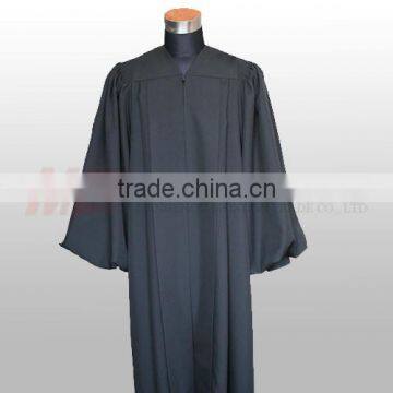 Traditional Clergy Robes