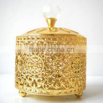 2014 Fancy Small Wholesale Tea Cups S326