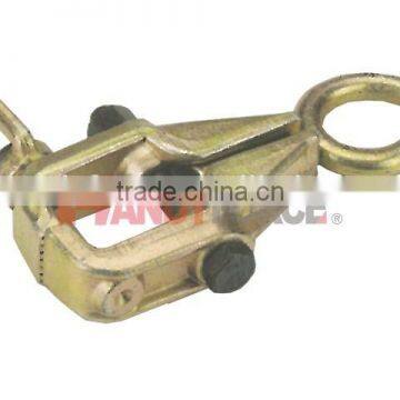Box Clamp with Pull Bracket, Body Service Tools of Auto Repair Tools