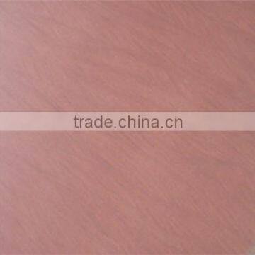 Chinese pink wood vein sandstone