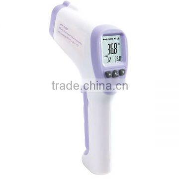 Non Contact Body Infrared Thermometer for Measuring Body Temperature