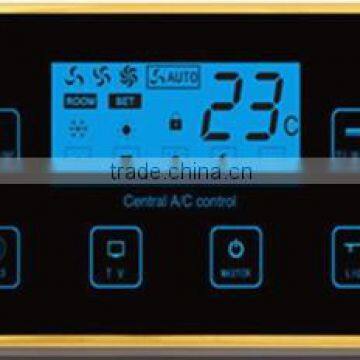 2015 Smart Card Lock for Hotel Use, Hotel Door Lock Card Reader photo-3