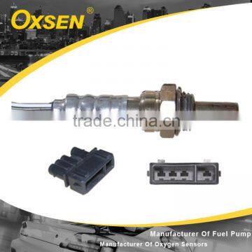 3wire 600mm Oxygen Sensor For HONDA 2.0i 16V