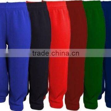 Custom men joggers pants, soccer hot jogging pants