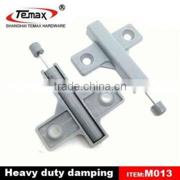 Damper hinge for kitchen cabinet suppliers&manufacturer