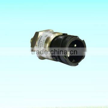 compressed industrial pressure transmitter sensor/transducer sensor for screw air compressor