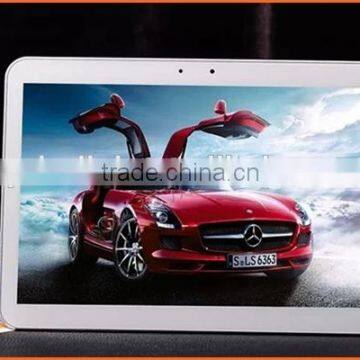 10 Inch Android 5.1 Lolillpop 4G Phablet Octa Core Phone Tablet pc FDD LTE 4G Phablet IPS 1280*800 Dual Sim Slot GPS Bluetooth photo-6