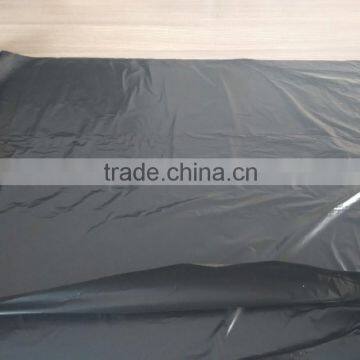 Plastic Garbage Bags photo-3