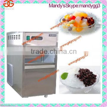 Catering Ice Shaver|High Quality Snow Ice Shaver Machine|Snow Flake Ice Shaving Machine