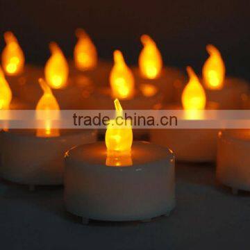 Wholesale LED Tea Light