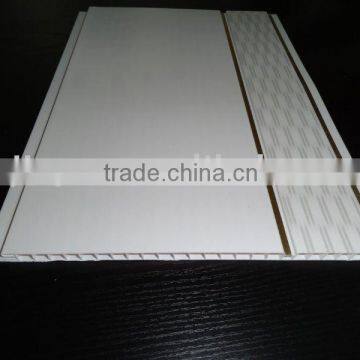 pvc ceiling HJ-P1025