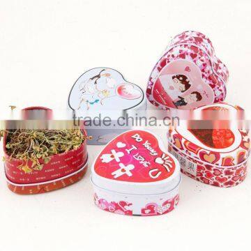 Inexpensive longevity gift bulk gift items , guangzhou gift