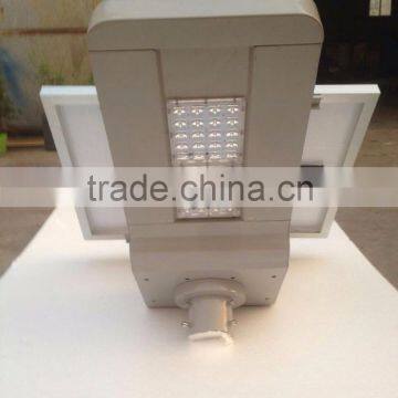 New model energy saving wholesale solar street light                        
                                                Quality Choice
                                                    Most Popular