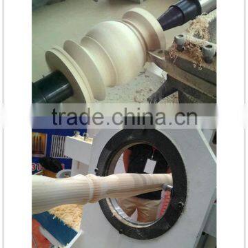 Hot Small Mini 5 Axis Cnc Routers Milling Lathe Machine photo-2