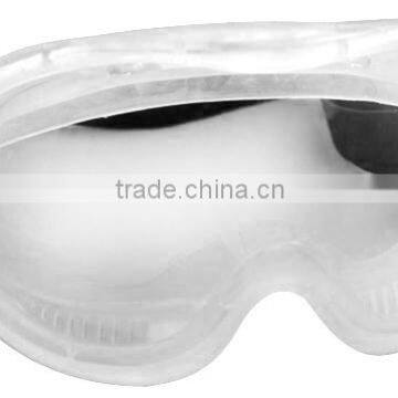 EASTNOVA SGG013 Durable ce En166 and Ansi Z87.1 Safety Glasses