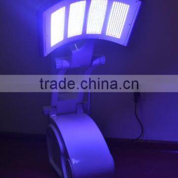 Wholesale Beauty Supply Distributors Led Lights Manufacturing Machine photo-5