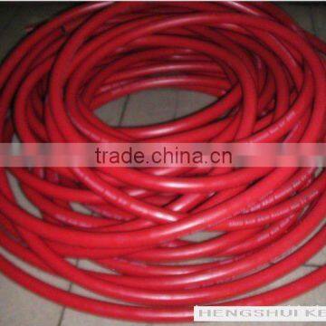 Petrol Hose NBR Rubber Hose