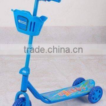 best selling kick scooter