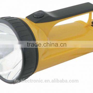 FG-05012 LED Strong Light / 1W photo-3