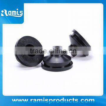 Auto EPDM cable grommet