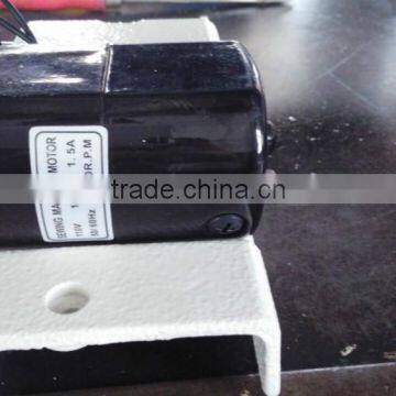Household Zigzag Stitch and Straight Stitch Motor 150W