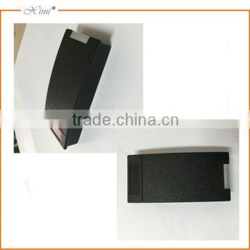 N40 outdoor card reader IP65 waterproof smart card reader 125KHZ RFID card wiegand card reader