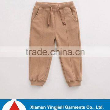 kids fashion pants design, fashion new design pants 2015