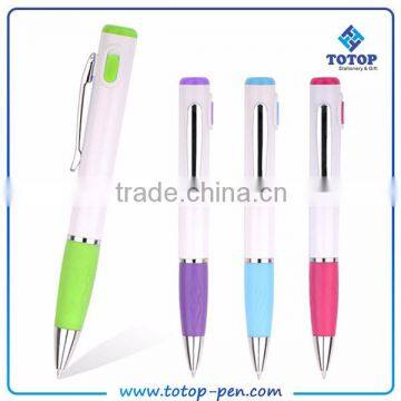 Personalized logo Factory Price pen laser measurer green laser pen                        
                                                                                Supplier's Choice