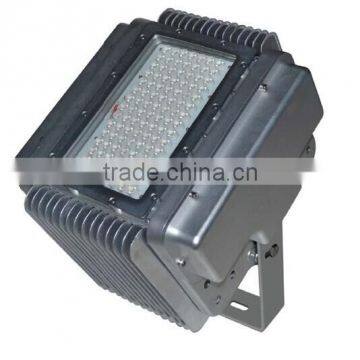 powerful narrow beam light 200w 15 ,30,60,85x135degrees