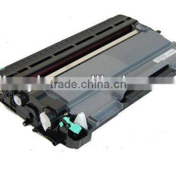 Compatible Black Laser Toner Cartridge Drum Unit for lenovo LT2441